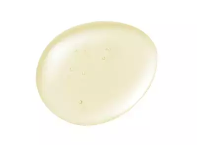 全身用美容液オイル『すっきりボディオイル』が数量限定で登場！ 手軽にオイルマッサージができる新商品を2025年1月5日より販売開始