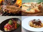 リーベルホテル大阪「チートデイ」に最適なホテルブッフェ3食付き ステイプランを7月18日まで期間限定で販売開始！