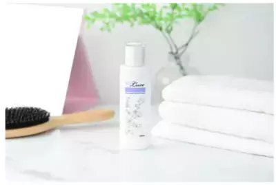 水を一滴も加えず美容成分のみで構成した化粧水 『オールインワン ハーバル モイストローション』 2024年3月5日(火)～EC先行販売