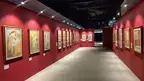 映像と実物展示のハイブリッド展覧会がこの冬名古屋で開催決定 「ミュシャ展～アール・ヌーヴォーの女神たち～」2024年12月21日(土)～2025年2月2日(日)