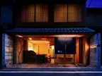 ＜4/15オープン＞清水寺参詣路の一等地に 全17室のコンパクトホテルが誕生！