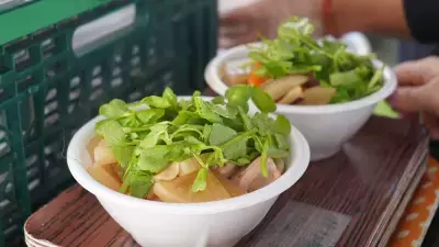 年末は宮城へ！ゆりあげ港朝市で食と活気を満喫！「年末大感謝祭」2024年12月毎週日曜＆12月29日(日)～31日(火)開催