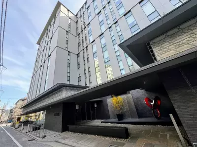 「辰年」ならではの開運ツアー！龍がいっぱいのホテルから始まるパワースポット巡りを体験