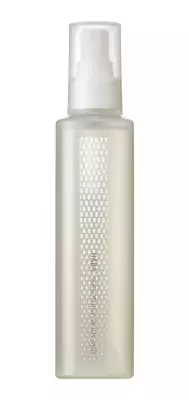 美容液成分たっぷりのミストで全身うるおす 『HABAスムースボディミスト』 6月20日(木)数量限定発売