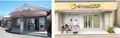 『chocoZAP』が官民連携コンビニジム2号店を三重県木曽岬町にオープン
