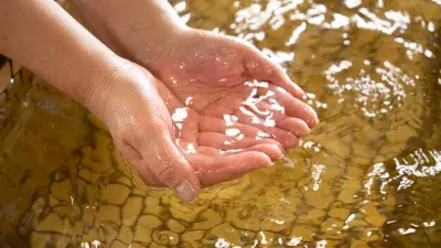 肌科学的に美肌作用が証明された「竜王ラドン温泉 湯ーとぴあ」 山梨県で初めて美肌泉質『メルティング浄化温泉』と認定！