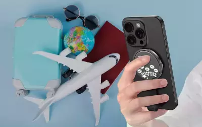 “ChatGPT搭載” スマホで対面通訳も可能な 高性能自動翻訳機「Global Talk」が2024年12月13日発売