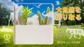 動物・恐竜が大自然を切り取り飾るプランター 『SAFARI planter』ホームページにて6月7日より予約販売
