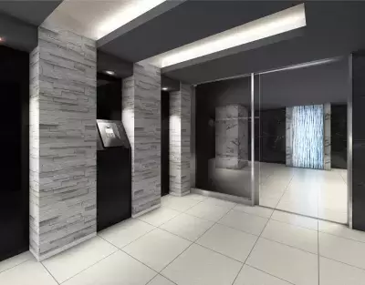 数々の再開発によって変貌を遂げ、 さらなる発展を続ける「川崎」エリアに誕生【ガーラ・クレスタ川崎】4月19日(金)販売開始