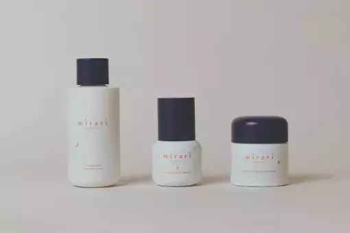 韓国の漢方医学で健やか肌に！韓方オーガニックスキンケア「mirari organic」デビュー