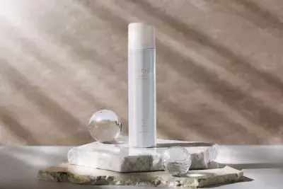 『洗顔を変えると肌が変わる』 皮膚科学に基づいたスキンケアブランド「シェノン」から クレンジング＆洗顔料が2024年12月16日(月)発売！ ～ブラッククレンジングバーム＆ホワイトホイップウォッシュ～