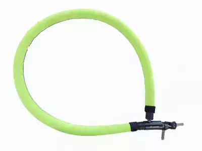 電動アシスト付4輪自転車のパイオニアが 『けんきゃくん』10th新型モデルを発売