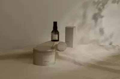 ボーテデュサエよりライフスタイルブランド「FOREIGE」が誕生！廃棄されるクロモジを利用した健康、美容、睡眠に役立つ製品を展開