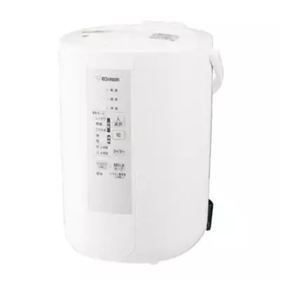 肌や喉などの乾燥対策に！人気の「加湿器」＆“寝ながら保湿”アイテム7選