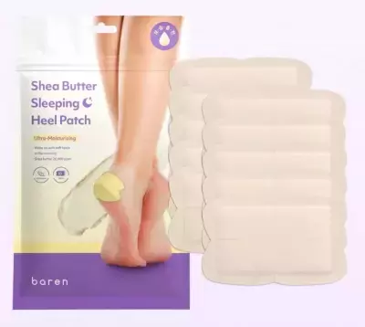 肌や喉などの乾燥対策に！人気の「加湿器」＆“寝ながら保湿”アイテム7選