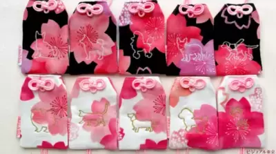 いつも頑張る盲導犬を応援できるワンニャングッズが 2024年3月18日(月)より新発売！