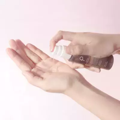 塗るたび速攻ハリつや肌！「プリュ レチノール リペア エッセンス」が2024年1月5日発売～新型レチノール・ナイアシンアミド・ヒト型セラミド他配合～