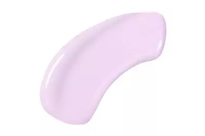 有効成分「ナイアシンアミド」を配合した化粧下地の新色 『薬用モイスチャーコントロールベース(しっとり) フロスティラベンダー』を2025年1月20日(月)より数量限定発売！