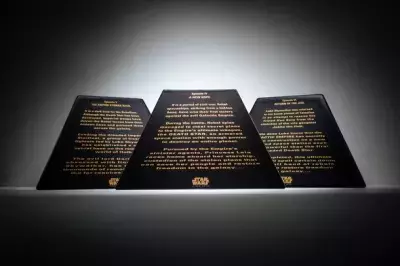 伝統工芸×カルチャー商品を創造する新機軸ブランド 「トラカル」から有田焼とのコラボ商品 「ウルトラマン」「スター・ウォーズ」シリーズを販売開始