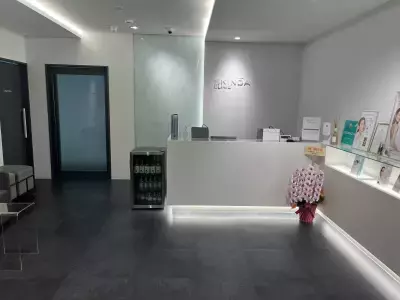 難治性シミ・傷跡治療専門「SKINDA CLINIC」が東京・銀座に開院 ～韓国式最新レーザー治療を日本で体感～