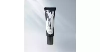 銀座ハリッチから“紫外線を味方に”する 日中用美容クリーム「Eki スキンベール プライマー」誕生