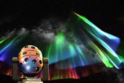 アニメ作品への愛に溢れたクラシック演奏者が集結したオーケストラ「池袋アニメーションフィルハーモニー」を2025年4月5日に開催！