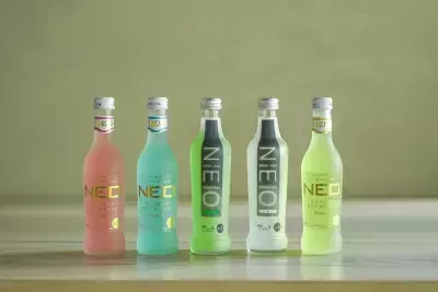 動物園×グランピングの『THE BAMBOO FOREST』が 「U25・学割プラン」を2025年3月31日チェックイン分まで予約受付