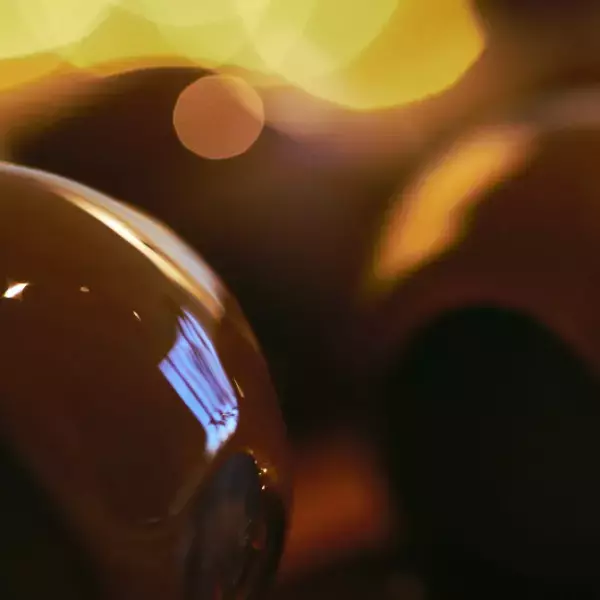 【SHIRO】廃棄されてしまうカカオ豆の皮を活かした『ショコラ』の香りを発売