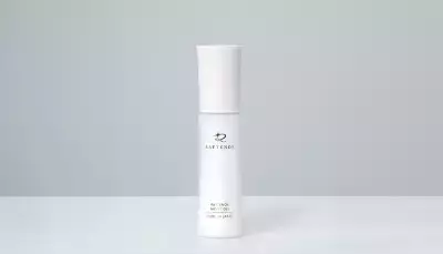 ＜予約販売1,000本達成＞湘南の老舗エステサロンが開発した保湿スキンケア『レイテノールモイストジェル』2025年12月14日発売！