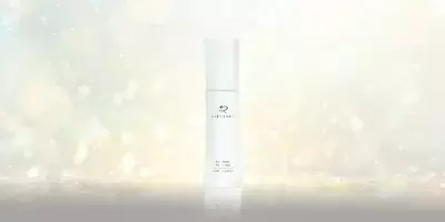 ＜予約販売1,000本達成＞湘南の老舗エステサロンが開発した保湿スキンケア『レイテノールモイストジェル』2025年12月14日発売！