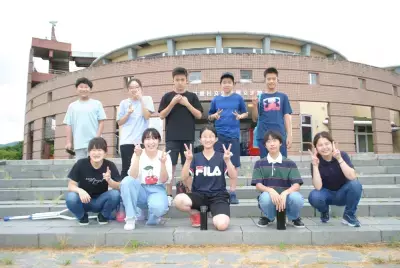 「日本聾話学校」が、2025年4月より新学校名 “きこえの学校「ライシャワー学園」”としてスタート