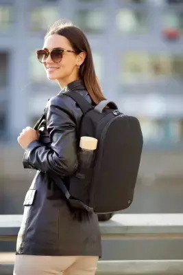 《春割特典あり》新生活、まだ間に合います！カナダのバッグブランド『PKG』に小さめリュックが待望復刻！2025年3月22日より発売開始