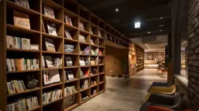 《北海道ホテル＆リゾート》芦別温泉スターライトホテルが北海道ではじめて「星空を楽しめる宿認定」にて三ツ星を獲得