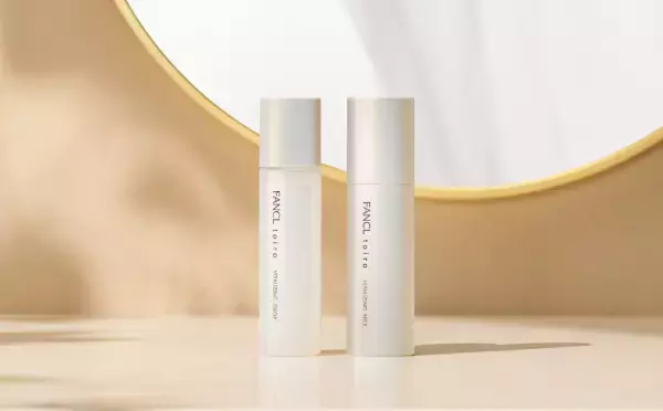 無添加スキンケアシリーズ『トイロ』から、多機能アイテムが登場