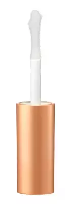 ハリ・コシ・ツヤ成分がパワーアップ※1！まつ毛美容液『まつ毛セラム』がリニューアル新登場！2026年1月20日(火)より数量限定発売『まつ毛セラムII』