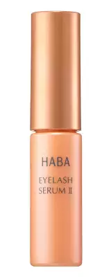 ハリ・コシ・ツヤ成分がパワーアップ※1！まつ毛美容液『まつ毛セラム』がリニューアル新登場！2026年1月20日(火)より数量限定発売『まつ毛セラムII』