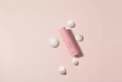 シートマスクのポテンシャルを引き上げる新習慣。マスク前に使う「導入クリーム」、誕生