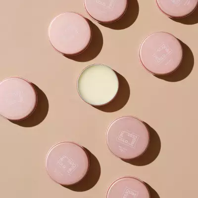 【表参道発】石鹸専門店がつくった“肌を素早く弱酸性に戻す”スキンケアシリーズ誕生！表参道本店、オンライン、伊勢丹新宿店にて2025/4/23に同時発売