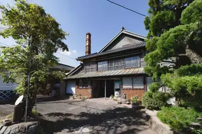 「伝統的酒造り」佐賀県酒造の日本酒3種類を味わえる 晩酌セットを期間限定で1月1日から販売開始