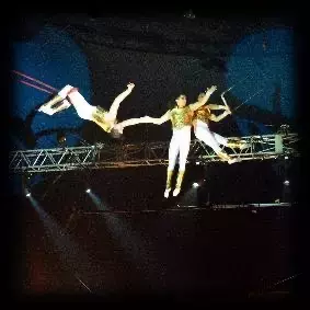 東大阪公演“初開催” ～ 世界のトップパフォーマー達の競演「ポップサーカス東大阪公演」2025年9月20日より開催！