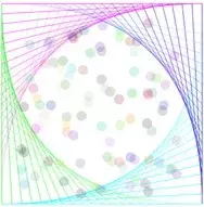 四天王寺大学、科学技術への興味関心を高める小・中学生対象プログラミング講座を開催 2025年5月24日(土)