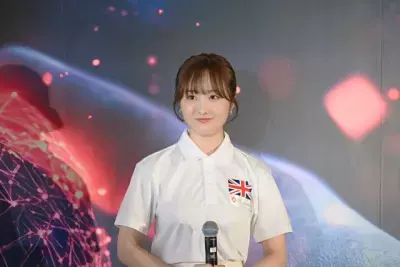 AI医療による「心不全」の早期発見と治療の未来を語る市民公開講座を取材【大阪・関西万博】