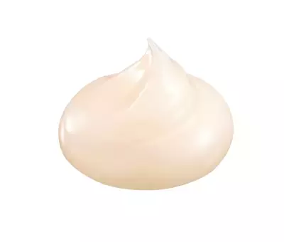 毎年人気の冬限定“濃密うるおいジェル”が、さらにパワーアップ！『モイスチャーエッセンスリッチジェル』2025年9月19日(金)より数量限定でリニューアル新発売