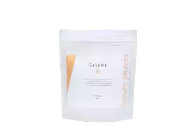 フェムケア＆ビューティーヘルスブランド「SELENE」が誕生！月のリズムに寄り添い、女性の美を支える5アイテムを発売