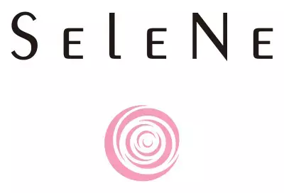 フェムケア＆ビューティーヘルスブランド「SELENE」が誕生！月のリズムに寄り添い、女性の美を支える5アイテムを発売
