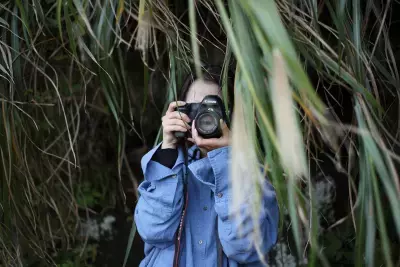 伊豆半島最南端の絶景と歴史を巡る 1泊2日・女性限定“フォト・ストーリーテリングの旅”3月開催のお知らせ