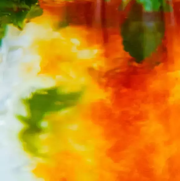 【数量限定】SHIROが新しくなった「和紅茶」のアイテム3品を発売