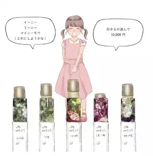 MAX15%オフ！ukaがネイルオイル15周年を記念したキャンペーンを実施中