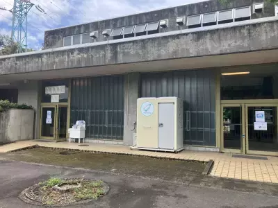 【子育て支援に貢献】屋外設置型ベビーケアルーム「mamaro solana(TM)」動物園に全国初の本導入！浜松市動物園内2か所に設置、安心して授乳やおむつ替えが可能な新しい設備