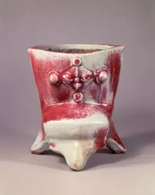 滋賀県立陶芸の森開設35周年記念 特別展「民藝から関係へ-コミュニティデザインの視点から-」2025年7月19日(土)より開催